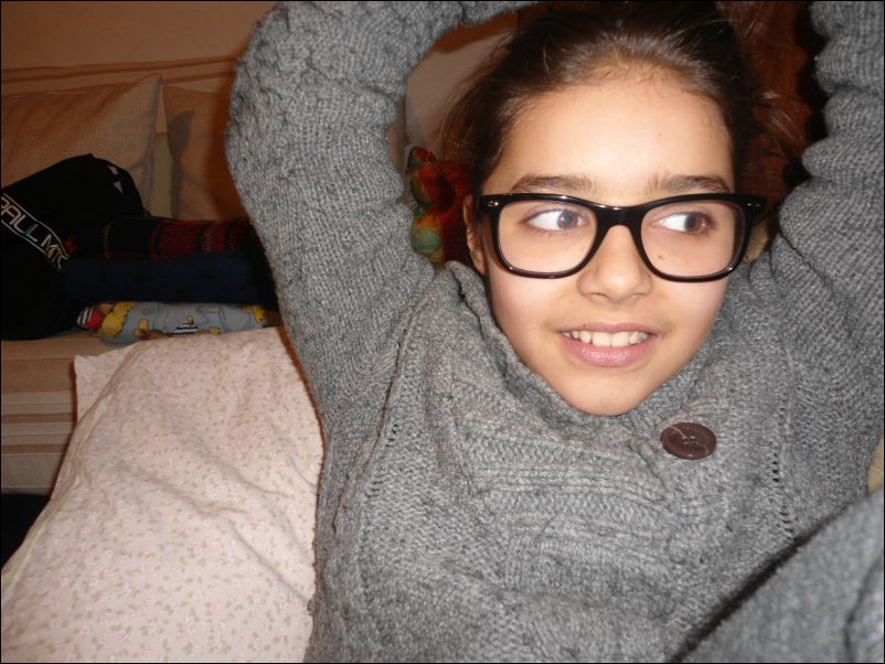 febbraio marzo 2012 089
